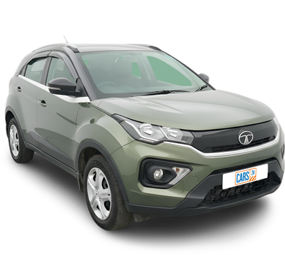 Tata NEXON-img